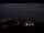 Webcam in Paris, 2.4 mi away