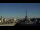 Webcam in Paris, 3.1 km