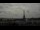 Webcam in Paris, 6.3 km entfernt