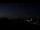 Webcam in Parigi, 43.8 km