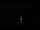 Webcam in Parigi, 3.1 km