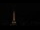 Webcam in Parigi, 2.2 km