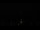Webcam in Parigi, 6.7 km
