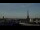 Webcam in Paris, 2.4 mi away