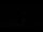 Webcam in Paris, 2.6 km entfernt