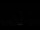 Webcam in Parigi, 78.4 km