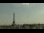 Webcam in Paris, 2.9 km