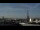 Webcam in Paris, 1 mi away