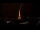 Webcam in Paris, 1 mi away