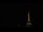 Webcam in Parigi, 2.6 km