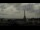 Webcam in Paris, 37.4 km entfernt