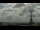 Webcam in Paris, 47.9 km