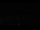 Webcam in Paris, 16.9 mi away