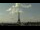 Webcam in Paris, 2.6 km
