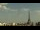 Webcam in Paris, 37.4 km entfernt