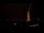 Webcam in Paris, 2.6 km entfernt