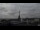Webcam in Parigi, 6.9 km