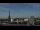 Webcam in Paris, 1 mi away