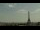 Webcam in Paris, 2.9 km entfernt