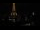 Webcam in Paris, 2.6 km
