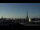 Webcam in Paris, 3.3 km entfernt