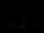 Webcam in Parigi, 6.9 km