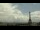 Webcam in Paris, 1 mi away