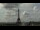 Webcam in Paris, 92 km