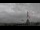 Webcam in Paris, 1 mi away
