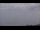 Webcam in Paris, 104.6 km