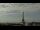 Webcam in Paris, 2.6 km