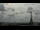 Webcam in Paris, 3.4 km
