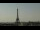 Webcam in Paris, 49 km entfernt