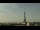 Webcam in Paris, 6.3 km entfernt