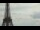 Webcam in Paris, 2.6 km