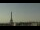 Webcam in Paris, 43.8 km entfernt