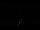 Webcam in Paris, 6.3 km entfernt