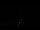 Webcam in Paris, 6.3 km entfernt