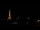 Webcam in Paris, 0.4 mi away