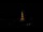 Webcam in Paris, 15.3 mi away