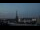 Webcam in Paris, 2.6 km