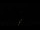 Webcam in Paris, 48.9 km entfernt