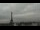 Webcam in Paris, 2.6 km