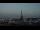 Webcam in Paris, 1.3 mi away