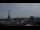 Webcam in Paris, 1 mi away