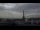 Webcam in Paris, 2.6 km entfernt