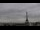Webcam in Parigi, 2.6 km