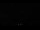 Webcam in Paris, 0.9 mi away