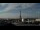 Webcam in Parigi, 52.1 km