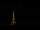 Webcam in Paris, 3.4 km entfernt